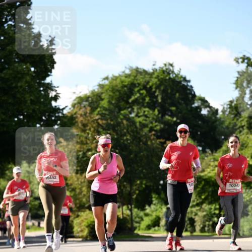 08.06.2024 - REWE Women's Run Dr. Thomas Lammeyer http://msf.ph/oto/6243454 09.06.2024 09:18:15 Laufen 10442, 100, 10043 meine-sportfotos.de