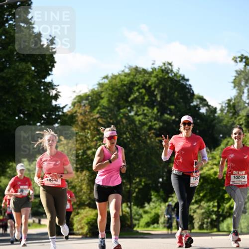 08.06.2024 - REWE Women's Run Dr. Thomas Lammeyer http://msf.ph/oto/6243455 09.06.2024 09:18:15 Laufen 10442, 100, 10043 meine-sportfotos.de