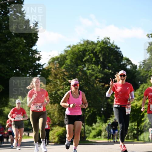 08.06.2024 - REWE Women's Run Dr. Thomas Lammeyer http://msf.ph/oto/6243456 09.06.2024 09:18:16 Laufen 10273, 10442, 1007 meine-sportfotos.de