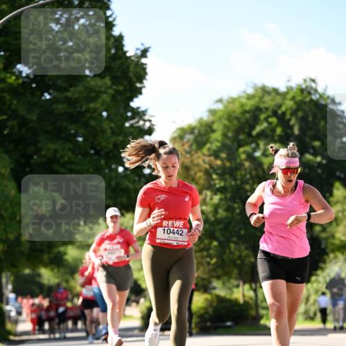 08.06.2024 - REWE Women's Run Dr. Thomas Lammeyer http://msf.ph/oto/6243458 09.06.2024 09:18:16 Laufen 10275, 10442 meine-sportfotos.de