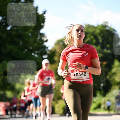 08.06.2024 - REWE Women's Run Dr. Thomas Lammeyer http://msf.ph/oto/6243466 09.06.2024 09:18:17 Laufen 10442 meine-sportfotos.de