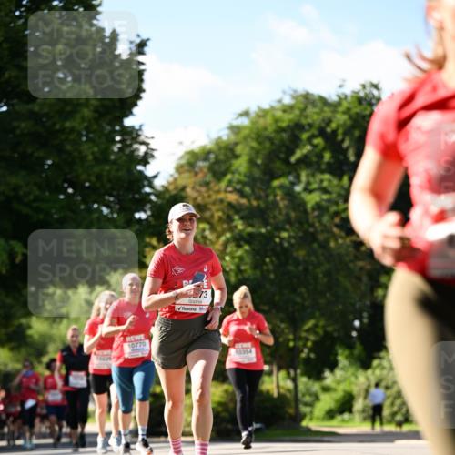 08.06.2024 - REWE Women's Run Dr. Thomas Lammeyer http://msf.ph/oto/6243468 09.06.2024 09:18:18 Laufen 10770, 73, 10354 meine-sportfotos.de