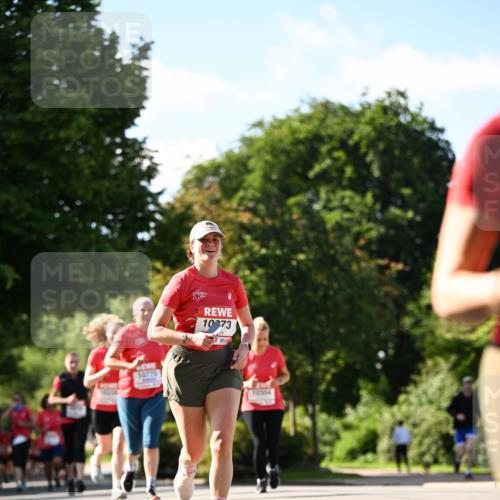 08.06.2024 - REWE Women's Run Dr. Thomas Lammeyer http://msf.ph/oto/6243469 09.06.2024 09:18:18 Laufen 10770, 10373, 10354 meine-sportfotos.de