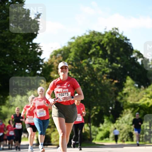 08.06.2024 - REWE Women's Run Dr. Thomas Lammeyer http://msf.ph/oto/6243471 09.06.2024 09:18:19 Laufen 10770, 10273, 1515 meine-sportfotos.de