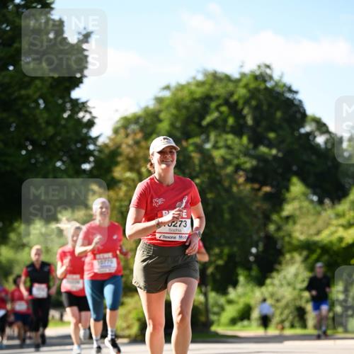 08.06.2024 - REWE Women's Run Dr. Thomas Lammeyer http://msf.ph/oto/6243473 09.06.2024 09:18:19 Laufen 273, 10770 meine-sportfotos.de
