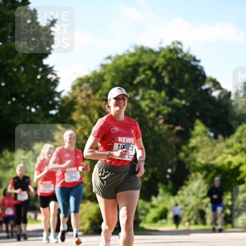 08.06.2024 - REWE Women's Run Dr. Thomas Lammeyer http://msf.ph/oto/6243474 09.06.2024 09:18:19 Laufen 10770, 10, 3 meine-sportfotos.de