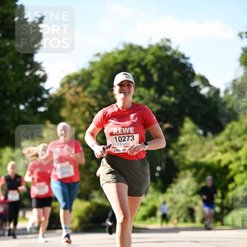 08.06.2024 - REWE Women's Run Dr. Thomas Lammeyer http://msf.ph/oto/6243476 09.06.2024 09:18:19 Laufen 10273 meine-sportfotos.de