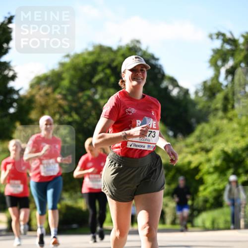 08.06.2024 - REWE Women's Run Dr. Thomas Lammeyer http://msf.ph/oto/6243479 09.06.2024 09:18:20 Laufen 73 meine-sportfotos.de