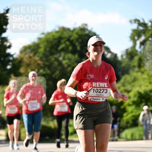 08.06.2024 - REWE Women's Run Dr. Thomas Lammeyer http://msf.ph/oto/6243480 09.06.2024 09:18:20 Laufen 10273 meine-sportfotos.de