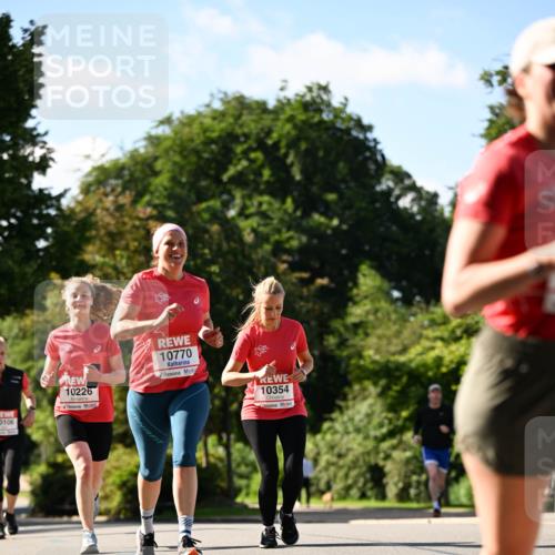 08.06.2024 - REWE Women's Run Dr. Thomas Lammeyer http://msf.ph/oto/6243481 09.06.2024 09:18:20 Laufen 10226, 0106, 10770, 10354 meine-sportfotos.de