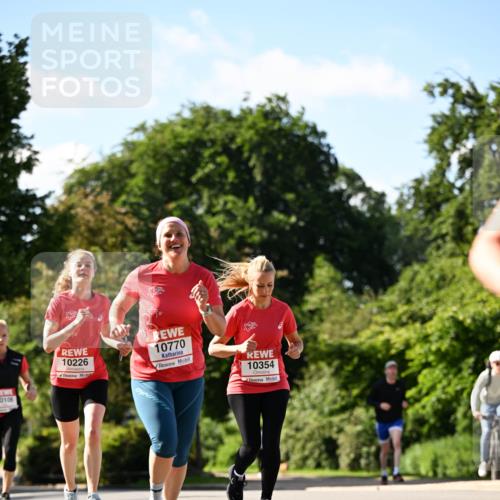 08.06.2024 - REWE Women's Run Dr. Thomas Lammeyer http://msf.ph/oto/6243483 09.06.2024 09:18:21 Laufen 0106, 10226, 10770, 10354 meine-sportfotos.de