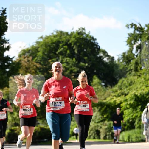 08.06.2024 - REWE Women's Run Dr. Thomas Lammeyer http://msf.ph/oto/6243485 09.06.2024 09:18:21 Laufen 10106, 10226, 10770, 4, 10354 meine-sportfotos.de