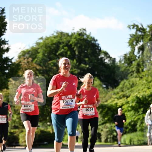 08.06.2024 - REWE Women's Run Dr. Thomas Lammeyer http://msf.ph/oto/6243486 09.06.2024 09:18:21 Laufen 10106, 10226, 10770, 10354 meine-sportfotos.de