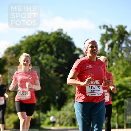08.06.2024 - REWE Women's Run Dr. Thomas Lammeyer http://msf.ph/oto/6243490 09.06.2024 09:18:22 Laufen 10226, 10770, 54 meine-sportfotos.de