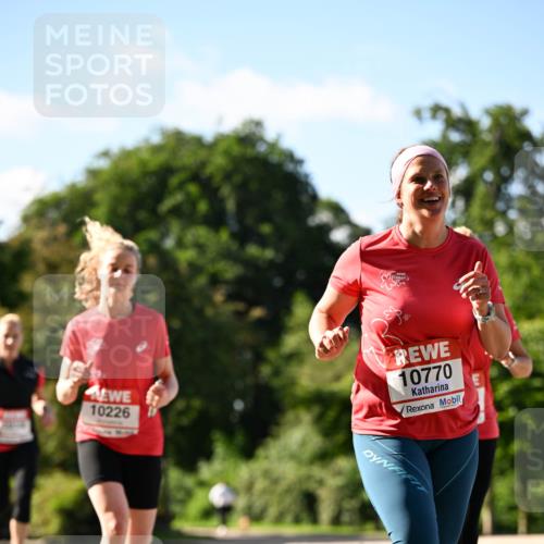 08.06.2024 - REWE Women's Run Dr. Thomas Lammeyer http://msf.ph/oto/6243491 09.06.2024 09:18:22 Laufen 10226, 10770 meine-sportfotos.de