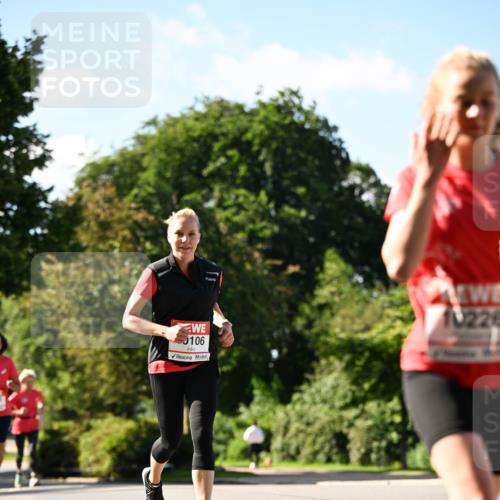 08.06.2024 - REWE Women's Run Dr. Thomas Lammeyer http://msf.ph/oto/6243494 09.06.2024 09:18:23 Laufen 10226, 106 meine-sportfotos.de