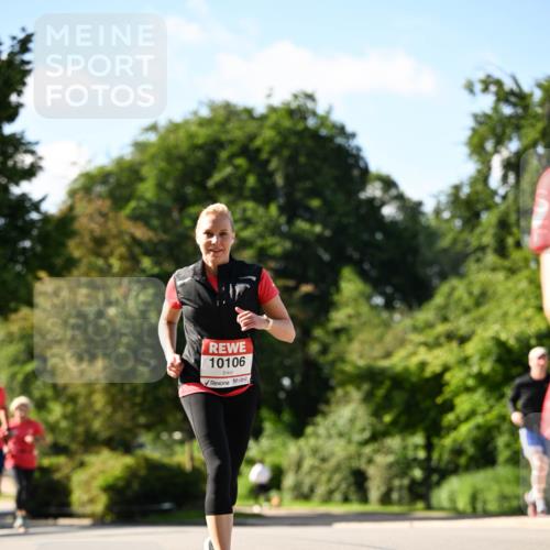 08.06.2024 - REWE Women's Run Dr. Thomas Lammeyer http://msf.ph/oto/6243496 09.06.2024 09:18:24 Laufen 10106 meine-sportfotos.de
