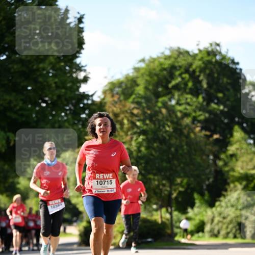08.06.2024 - REWE Women's Run Dr. Thomas Lammeyer http://msf.ph/oto/6243503 09.06.2024 09:18:27 Laufen 10383, 10715 meine-sportfotos.de