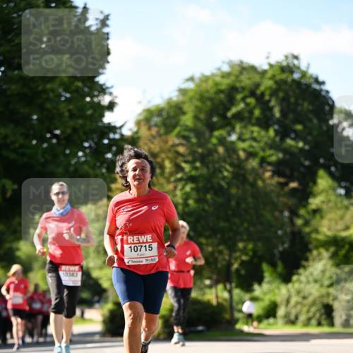 08.06.2024 - REWE Women's Run Dr. Thomas Lammeyer http://msf.ph/oto/6243504 09.06.2024 09:18:27 Laufen 10715, 10383 meine-sportfotos.de