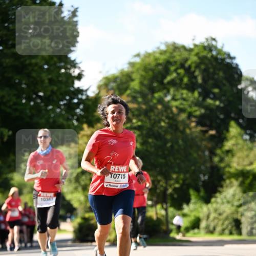 08.06.2024 - REWE Women's Run Dr. Thomas Lammeyer http://msf.ph/oto/6243506 09.06.2024 09:18:27 Laufen 10383, 0715 meine-sportfotos.de