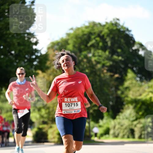 08.06.2024 - REWE Women's Run Dr. Thomas Lammeyer http://msf.ph/oto/6243509 09.06.2024 09:18:27 Laufen 10715 meine-sportfotos.de