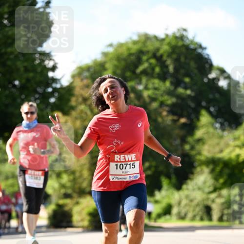 08.06.2024 - REWE Women's Run Dr. Thomas Lammeyer http://msf.ph/oto/6243510 09.06.2024 09:18:28 Laufen 10342, 10715 meine-sportfotos.de