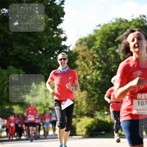 08.06.2024 - REWE Women's Run Dr. Thomas Lammeyer http://msf.ph/oto/6243512 09.06.2024 09:18:28 Laufen 107 meine-sportfotos.de