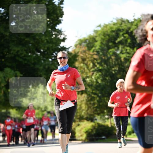 08.06.2024 - REWE Women's Run Dr. Thomas Lammeyer http://msf.ph/oto/6243513 09.06.2024 09:18:28 Laufen  meine-sportfotos.de