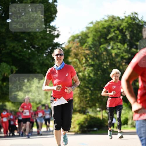 08.06.2024 - REWE Women's Run Dr. Thomas Lammeyer http://msf.ph/oto/6243514 09.06.2024 09:18:28 Laufen  meine-sportfotos.de