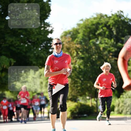 08.06.2024 - REWE Women's Run Dr. Thomas Lammeyer http://msf.ph/oto/6243515 09.06.2024 09:18:29 Laufen  meine-sportfotos.de