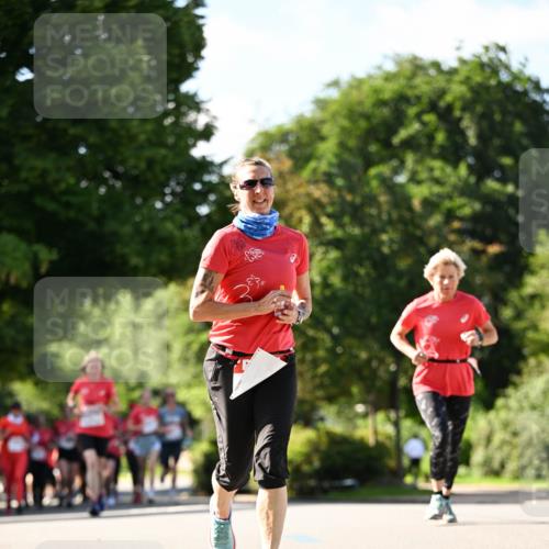 08.06.2024 - REWE Women's Run Dr. Thomas Lammeyer http://msf.ph/oto/6243516 09.06.2024 09:18:29 Laufen  meine-sportfotos.de