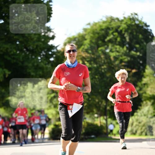 08.06.2024 - REWE Women's Run Dr. Thomas Lammeyer http://msf.ph/oto/6243517 09.06.2024 09:18:29 Laufen  meine-sportfotos.de