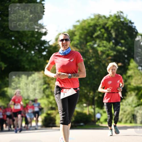 08.06.2024 - REWE Women's Run Dr. Thomas Lammeyer http://msf.ph/oto/6243518 09.06.2024 09:18:29 Laufen  meine-sportfotos.de