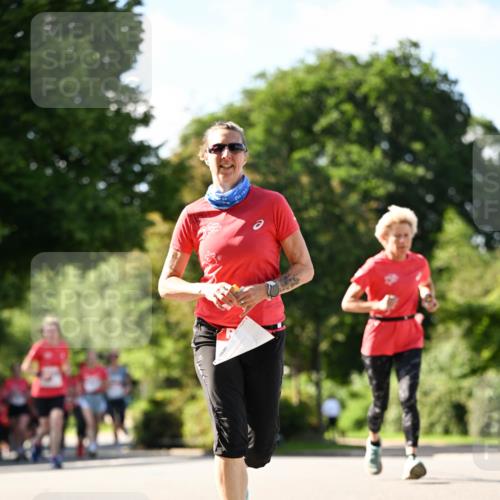 08.06.2024 - REWE Women's Run Dr. Thomas Lammeyer http://msf.ph/oto/6243519 09.06.2024 09:18:29 Laufen  meine-sportfotos.de