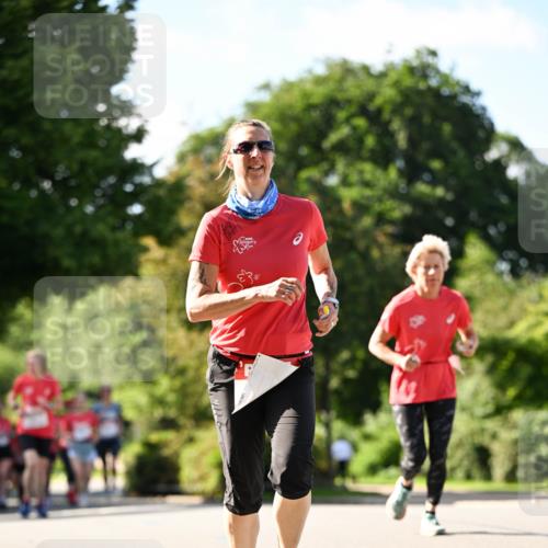 08.06.2024 - REWE Women's Run Dr. Thomas Lammeyer http://msf.ph/oto/6243520 09.06.2024 09:18:29 Laufen  meine-sportfotos.de