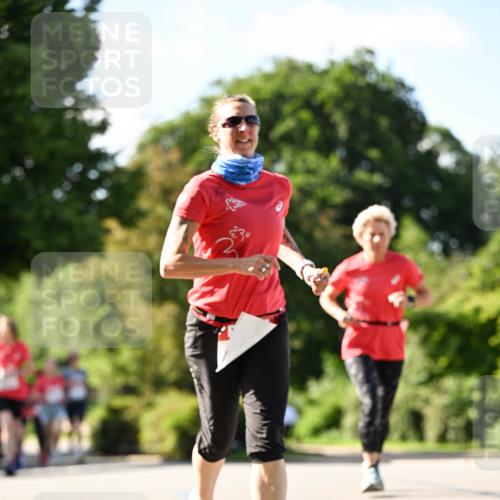 08.06.2024 - REWE Women's Run Dr. Thomas Lammeyer http://msf.ph/oto/6243521 09.06.2024 09:18:29 Laufen  meine-sportfotos.de