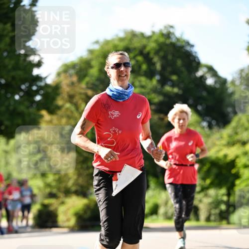 08.06.2024 - REWE Women's Run Dr. Thomas Lammeyer http://msf.ph/oto/6243522 09.06.2024 09:18:29 Laufen  meine-sportfotos.de