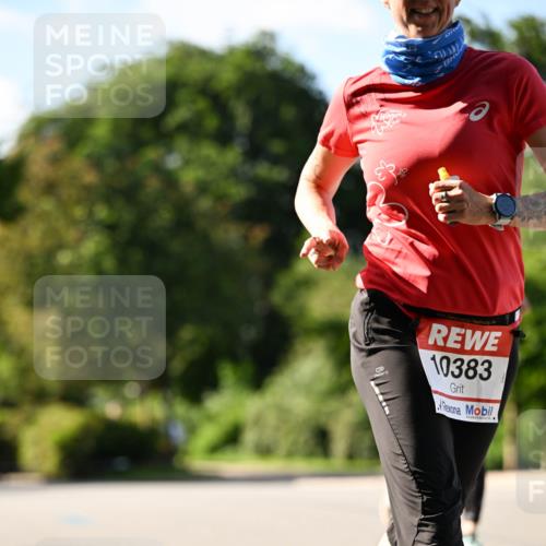 08.06.2024 - REWE Women's Run Dr. Thomas Lammeyer http://msf.ph/oto/6243529 09.06.2024 09:18:30 Laufen 10383 meine-sportfotos.de