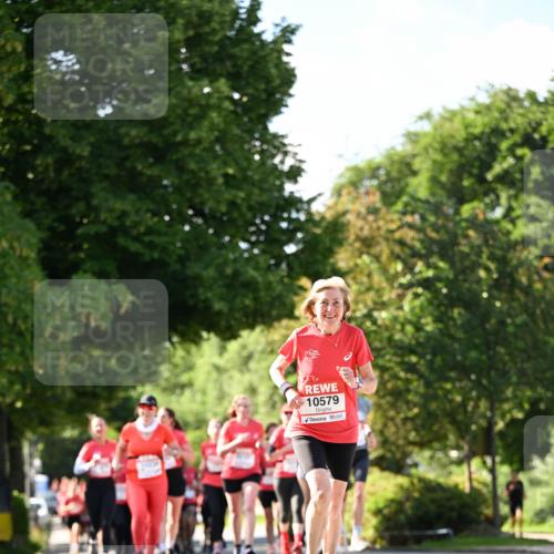 08.06.2024 - REWE Women's Run Dr. Thomas Lammeyer http://msf.ph/oto/6243530 09.06.2024 09:18:33 Laufen 230, 10579 meine-sportfotos.de
