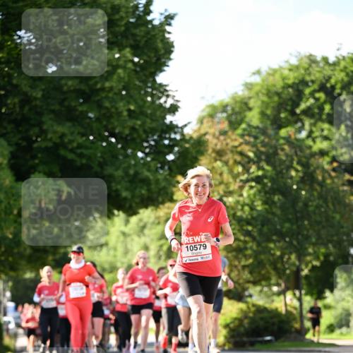 08.06.2024 - REWE Women's Run Dr. Thomas Lammeyer http://msf.ph/oto/6243531 09.06.2024 09:18:33 Laufen 10579 meine-sportfotos.de