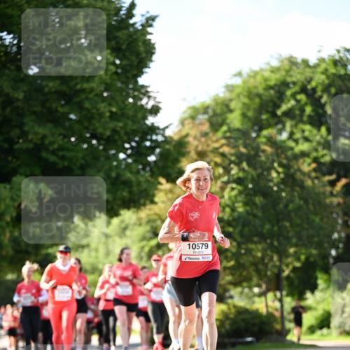 08.06.2024 - REWE Women's Run Dr. Thomas Lammeyer http://msf.ph/oto/6243533 09.06.2024 09:18:33 Laufen 10579 meine-sportfotos.de