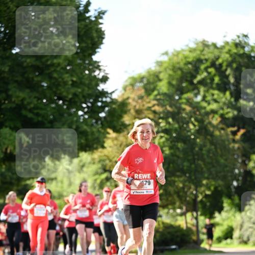 08.06.2024 - REWE Women's Run Dr. Thomas Lammeyer http://msf.ph/oto/6243534 09.06.2024 09:18:34 Laufen 579 meine-sportfotos.de