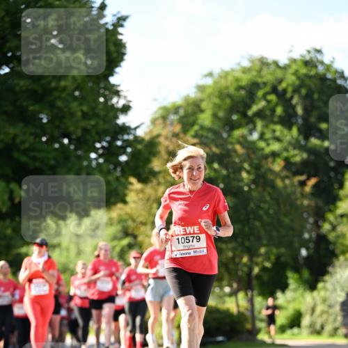 08.06.2024 - REWE Women's Run Dr. Thomas Lammeyer http://msf.ph/oto/6243535 09.06.2024 09:18:34 Laufen 10579 meine-sportfotos.de