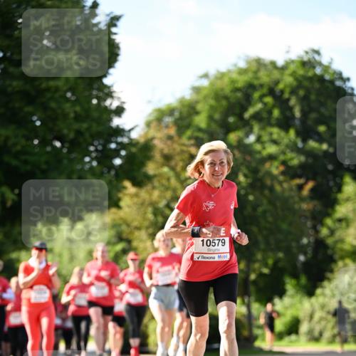 08.06.2024 - REWE Women's Run Dr. Thomas Lammeyer http://msf.ph/oto/6243537 09.06.2024 09:18:34 Laufen 10579 meine-sportfotos.de