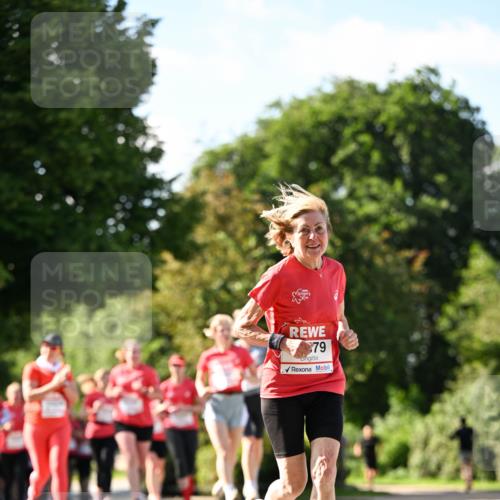 08.06.2024 - REWE Women's Run Dr. Thomas Lammeyer http://msf.ph/oto/6243538 09.06.2024 09:18:34 Laufen 79 meine-sportfotos.de