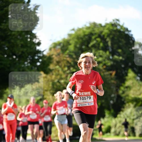 08.06.2024 - REWE Women's Run Dr. Thomas Lammeyer http://msf.ph/oto/6243539 09.06.2024 09:18:34 Laufen 10579 meine-sportfotos.de