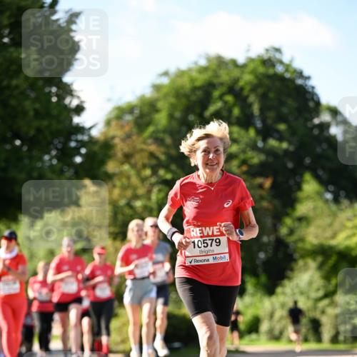 08.06.2024 - REWE Women's Run Dr. Thomas Lammeyer http://msf.ph/oto/6243540 09.06.2024 09:18:35 Laufen 10579 meine-sportfotos.de