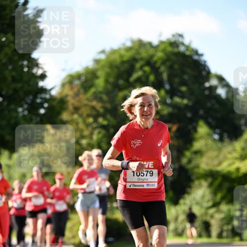 08.06.2024 - REWE Women's Run Dr. Thomas Lammeyer http://msf.ph/oto/6243541 09.06.2024 09:18:35 Laufen 10579 meine-sportfotos.de