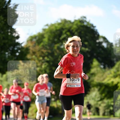 08.06.2024 - REWE Women's Run Dr. Thomas Lammeyer http://msf.ph/oto/6243542 09.06.2024 09:18:35 Laufen 10579 meine-sportfotos.de