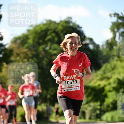 08.06.2024 - REWE Women's Run Dr. Thomas Lammeyer http://msf.ph/oto/6243544 09.06.2024 09:18:35 Laufen 10579 meine-sportfotos.de